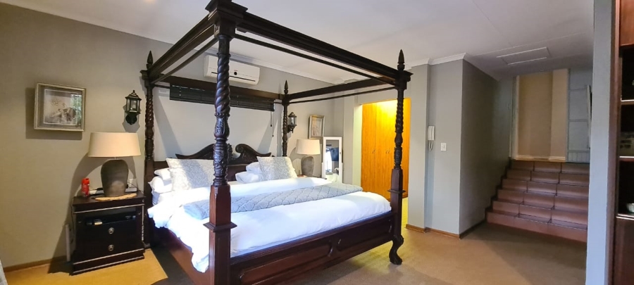 4 Bedroom Property for Sale in Cashan North West